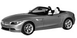 BMW E89 U0418 Fault Code