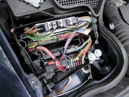 See U0418 in engine